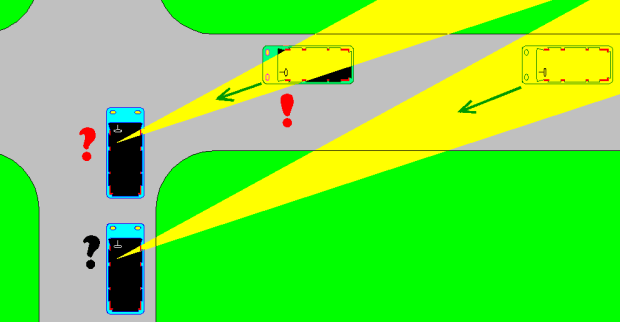 A-pillar_blind-spots