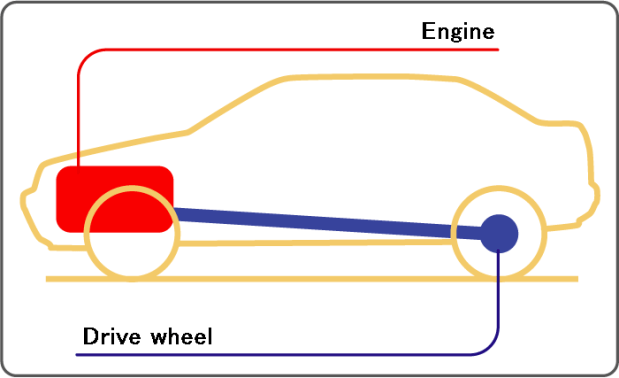 En_fr001_english-778390