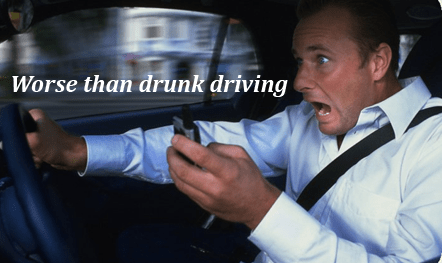 using-cell-phone-while-driving