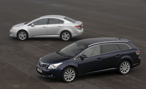 t-avensis-31