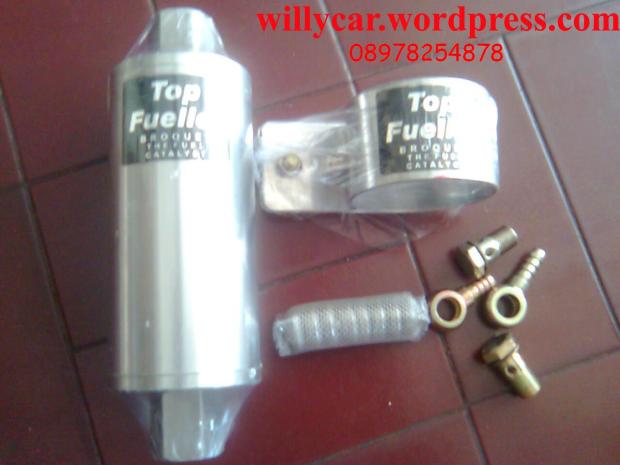 Broquet Innova 1 copy