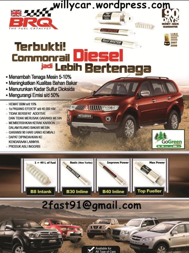 Brosur Diesel Depan (A5) new edit  harga