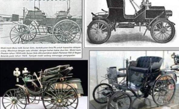Mobil-Kuno-Pertama-Di-Indonesia-500x406-591x360