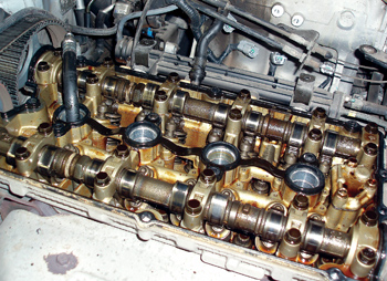Oil-Change-Neglected-Engine