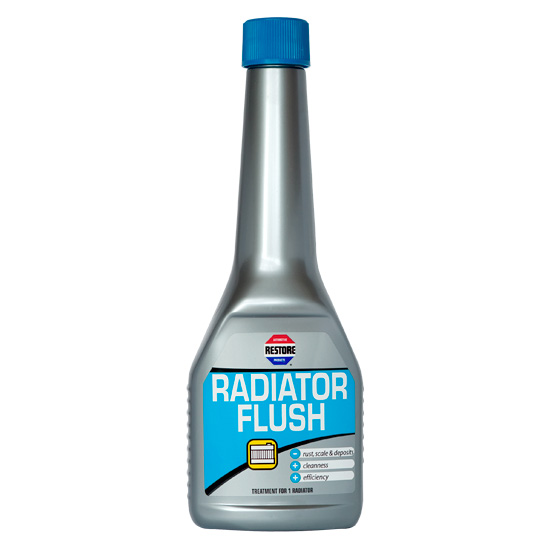 tech-restore-radiator-flush-250ml-bottle-104-p