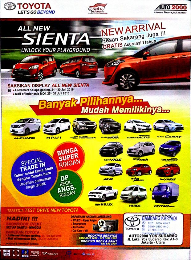 59ShtaVHLDL8BhSVP46bHQRP