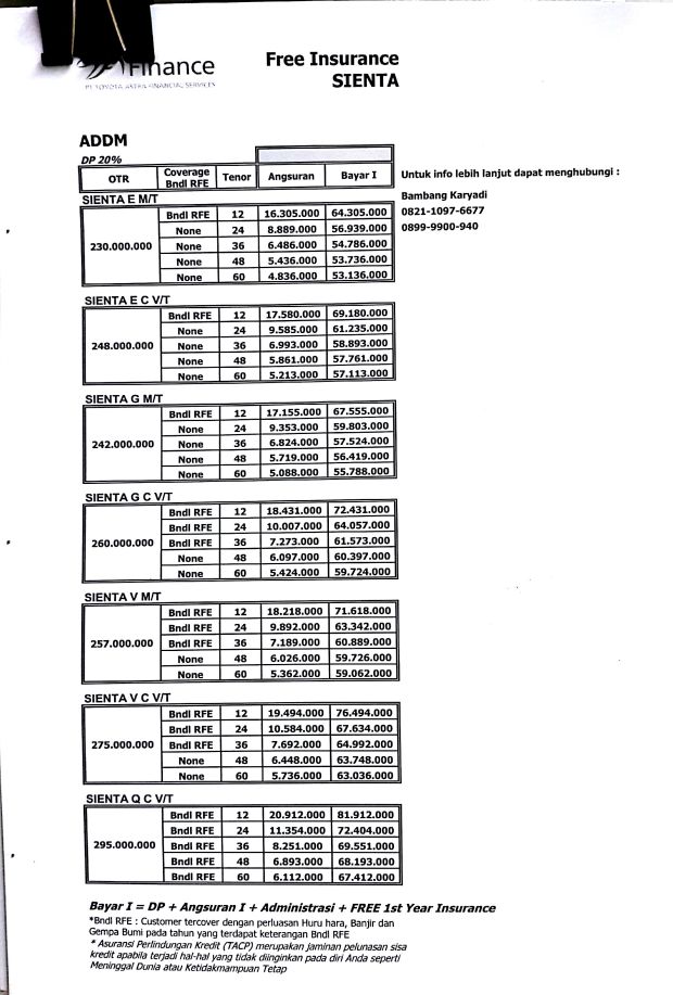 PRW4hbHbfL1UYYbgVHU34yrA