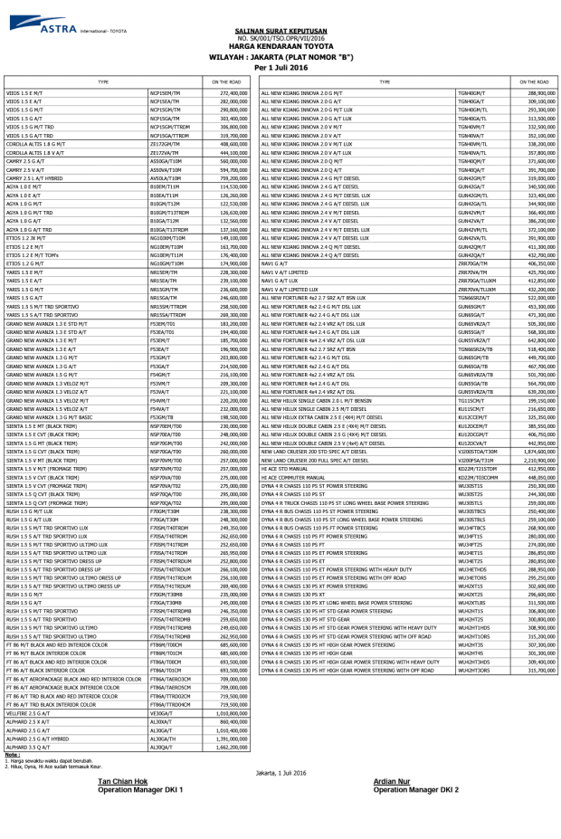 Screenshot_2016-07-12-08-59-59-1