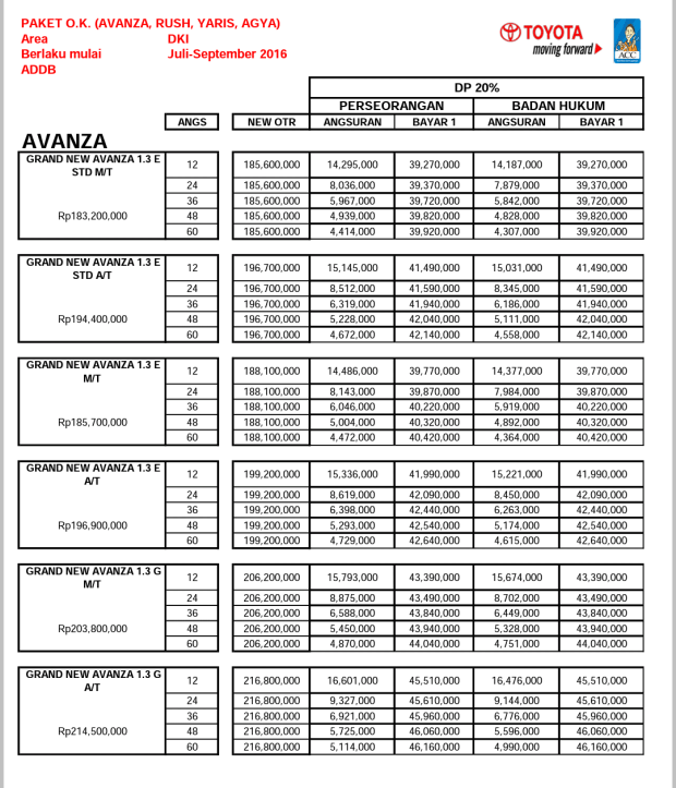 Screenshot_2016-07-15-17-12-44-1