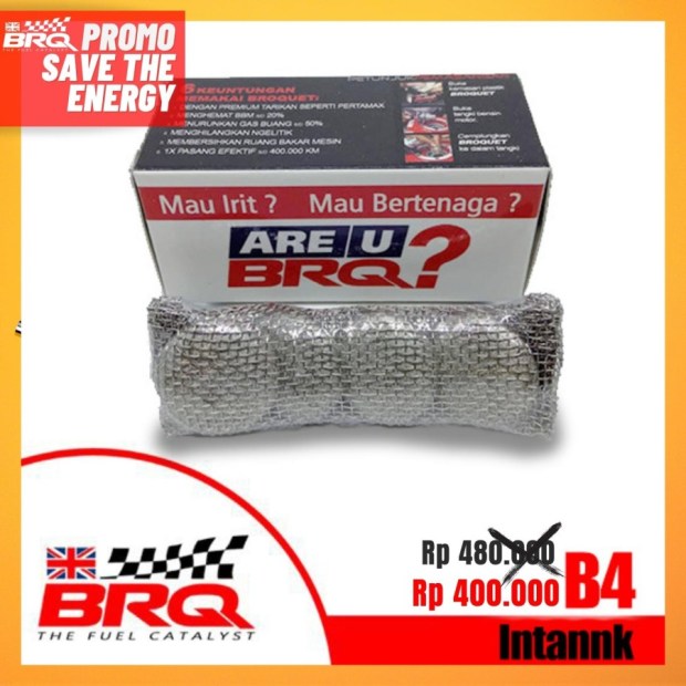 e5b69d56-529e-41b9-a21f-943ad9af27dc